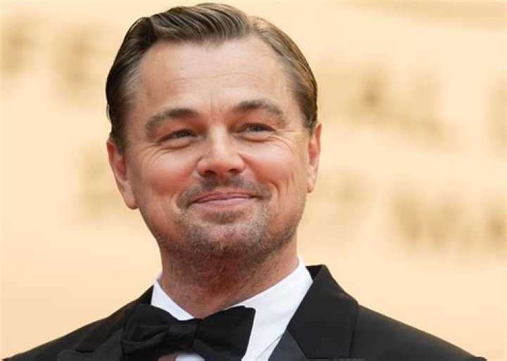 Timeless Talent: Celebrating Male Actors Over 50