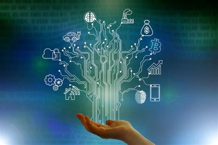Unlocking the Potential of DTI Themes: A Comprehensive Guide