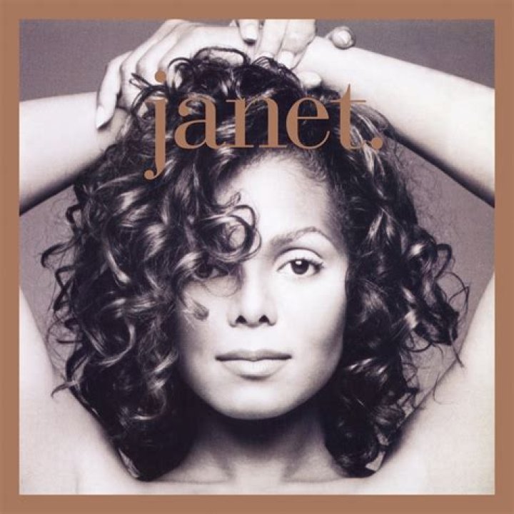Unraveling the Age of Janet Jackson's Son: A Deep Dive